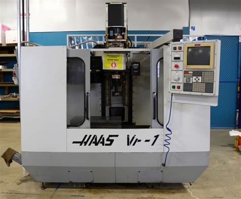 haas cnc machine service|haas service request.